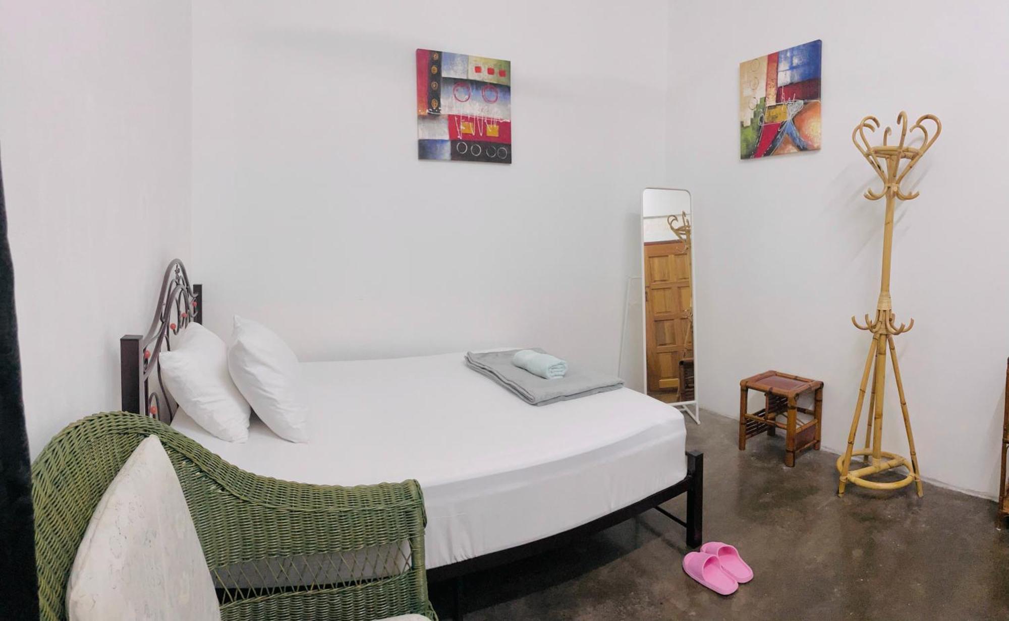 Ferienwohnung Tiong Nam 32 Kuala Lumpur, 6 Mins To Lrt Pwtc, 15 Mins To Klcc Exterior foto